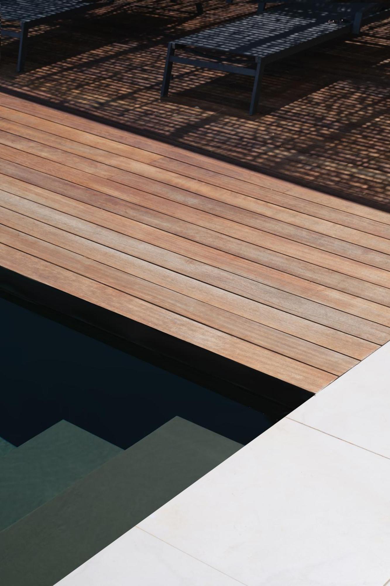 A - Luxury Villas بلوماريوس المظهر الخارجي الصورة